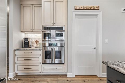 Tiny photo for 500 Rarity Bay Pkwy, Vonore, TN 37885 (MLS # 1338372)