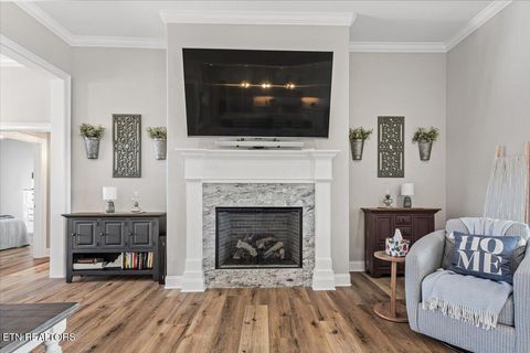 Tiny photo for 500 Rarity Bay Pkwy, Vonore, TN 37885 (MLS # 1338372)