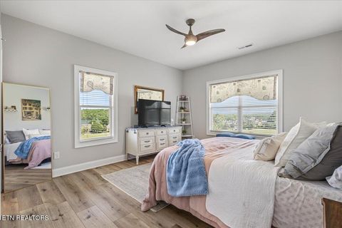 Tiny photo for 500 Rarity Bay Pkwy, Vonore, TN 37885 (MLS # 1338372)