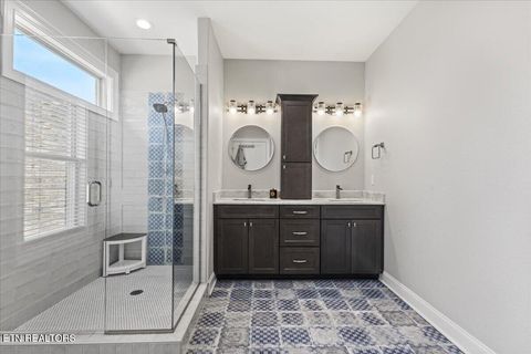 Tiny photo for 500 Rarity Bay Pkwy, Vonore, TN 37885 (MLS # 1338372)