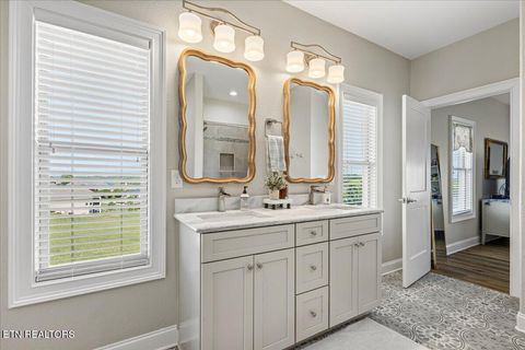 Tiny photo for 500 Rarity Bay Pkwy, Vonore, TN 37885 (MLS # 1338372)