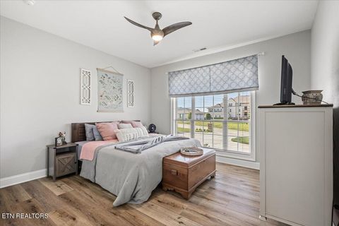 Tiny photo for 500 Rarity Bay Pkwy, Vonore, TN 37885 (MLS # 1338372)