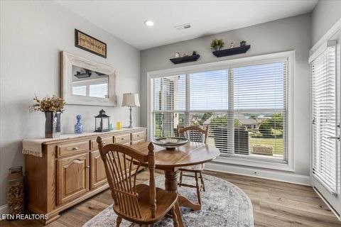 Tiny photo for 500 Rarity Bay Pkwy, Vonore, TN 37885 (MLS # 1338372)