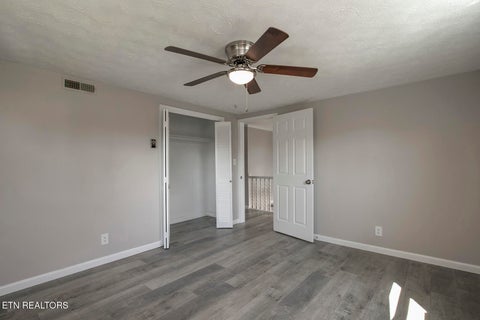 Tiny photo for 107 Bermuda Rd, Oak Ridge, TN 37830 (MLS # 1351218)
