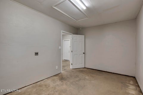 Tiny photo for 107 Bermuda Rd, Oak Ridge, TN 37830 (MLS # 1351218)