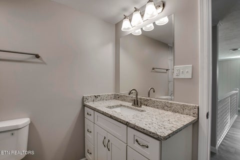Tiny photo for 107 Bermuda Rd, Oak Ridge, TN 37830 (MLS # 1351218)