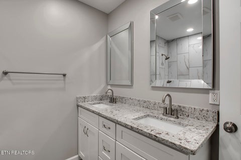 Tiny photo for 107 Bermuda Rd, Oak Ridge, TN 37830 (MLS # 1351218)