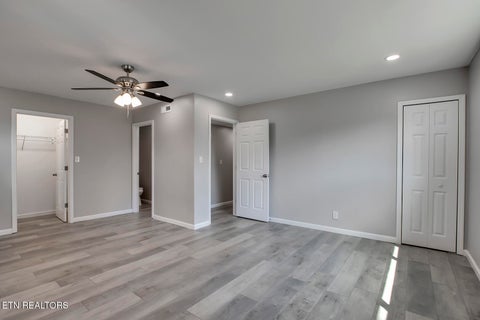 Tiny photo for 107 Bermuda Rd, Oak Ridge, TN 37830 (MLS # 1351218)