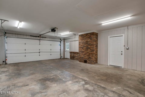 Tiny photo for 107 Bermuda Rd, Oak Ridge, TN 37830 (MLS # 1351218)