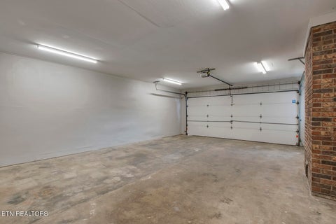 Tiny photo for 107 Bermuda Rd, Oak Ridge, TN 37830 (MLS # 1351218)