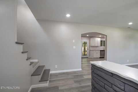 Tiny photo for 107 Bermuda Rd, Oak Ridge, TN 37830 (MLS # 1351218)