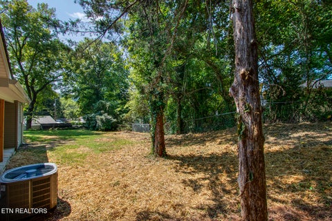 Tiny photo for 107 Bermuda Rd, Oak Ridge, TN 37830 (MLS # 1351218)