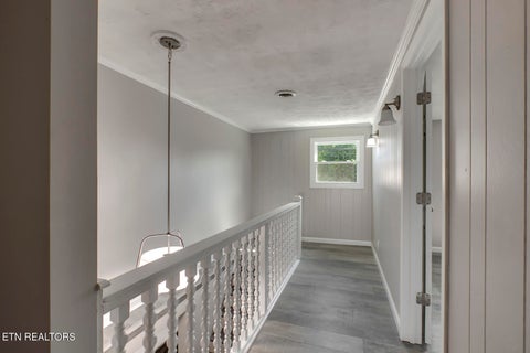 Tiny photo for 107 Bermuda Rd, Oak Ridge, TN 37830 (MLS # 1351218)