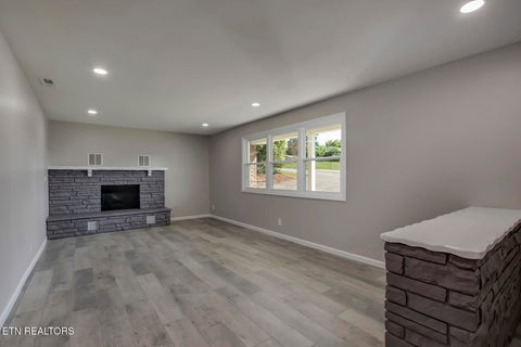 Tiny photo for 107 Bermuda Rd, Oak Ridge, TN 37830 (MLS # 1351218)