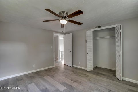 Tiny photo for 107 Bermuda Rd, Oak Ridge, TN 37830 (MLS # 1351218)