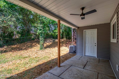 Tiny photo for 107 Bermuda Rd, Oak Ridge, TN 37830 (MLS # 1351218)