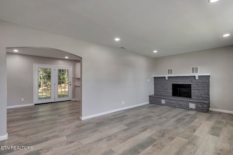 Tiny photo for 107 Bermuda Rd, Oak Ridge, TN 37830 (MLS # 1351218)