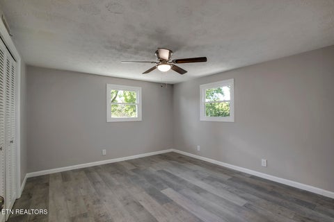 Tiny photo for 107 Bermuda Rd, Oak Ridge, TN 37830 (MLS # 1351218)