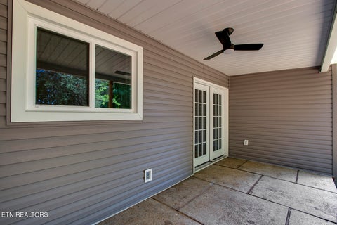 Tiny photo for 107 Bermuda Rd, Oak Ridge, TN 37830 (MLS # 1351218)