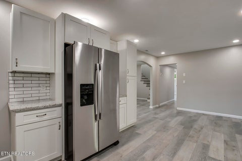 Tiny photo for 107 Bermuda Rd, Oak Ridge, TN 37830 (MLS # 1351218)