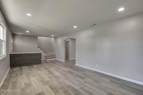 Tiny photo for 107 Bermuda Rd, Oak Ridge, TN 37830 (MLS # 1351218)
