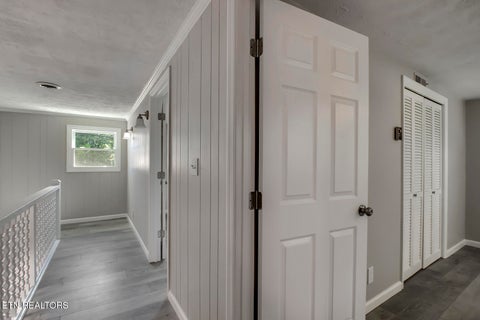 Tiny photo for 107 Bermuda Rd, Oak Ridge, TN 37830 (MLS # 1351218)
