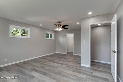 Tiny photo for 107 Bermuda Rd, Oak Ridge, TN 37830 (MLS # 1351218)