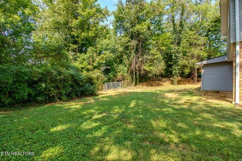 Tiny photo for 107 Bermuda Rd, Oak Ridge, TN 37830 (MLS # 1351218)
