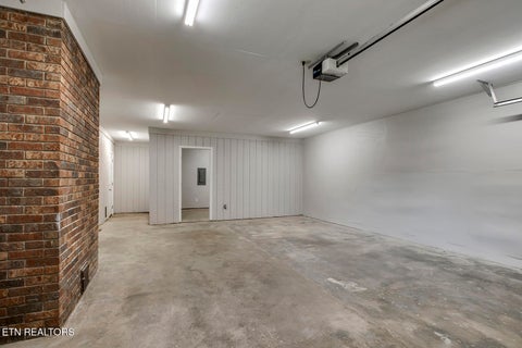 Tiny photo for 107 Bermuda Rd, Oak Ridge, TN 37830 (MLS # 1351218)