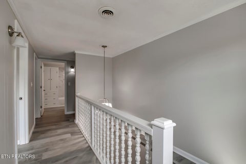 Tiny photo for 107 Bermuda Rd, Oak Ridge, TN 37830 (MLS # 1351218)
