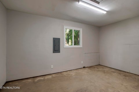 Tiny photo for 107 Bermuda Rd, Oak Ridge, TN 37830 (MLS # 1351218)