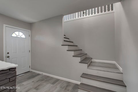 Tiny photo for 107 Bermuda Rd, Oak Ridge, TN 37830 (MLS # 1351218)
