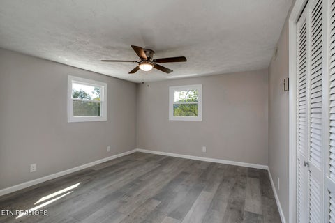 Tiny photo for 107 Bermuda Rd, Oak Ridge, TN 37830 (MLS # 1351218)