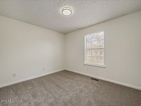Tiny photo for 1012 Ultra Way, Knoxville, TN 37909 (MLS # 1360172)