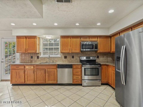 Tiny photo for 1012 Ultra Way, Knoxville, TN 37909 (MLS # 1360172)