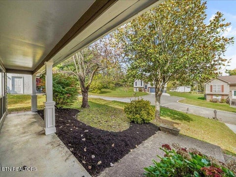 Tiny photo for 1012 Ultra Way, Knoxville, TN 37909 (MLS # 1360172)