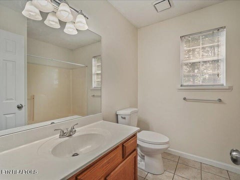 Tiny photo for 1012 Ultra Way, Knoxville, TN 37909 (MLS # 1360172)
