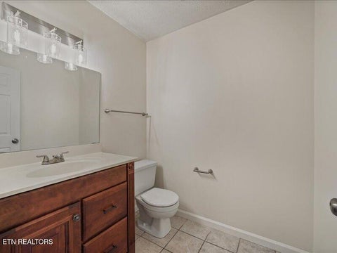 Tiny photo for 1012 Ultra Way, Knoxville, TN 37909 (MLS # 1360172)