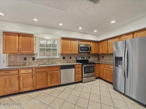 Tiny photo for 1012 Ultra Way, Knoxville, TN 37909 (MLS # 1360172)
