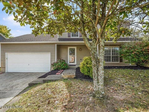 Tiny photo for 1012 Ultra Way, Knoxville, TN 37909 (MLS # 1360172)