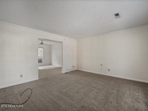Tiny photo for 1012 Ultra Way, Knoxville, TN 37909 (MLS # 1360172)