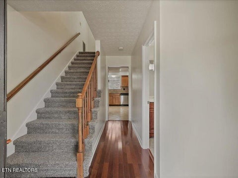 Tiny photo for 1012 Ultra Way, Knoxville, TN 37909 (MLS # 1360172)