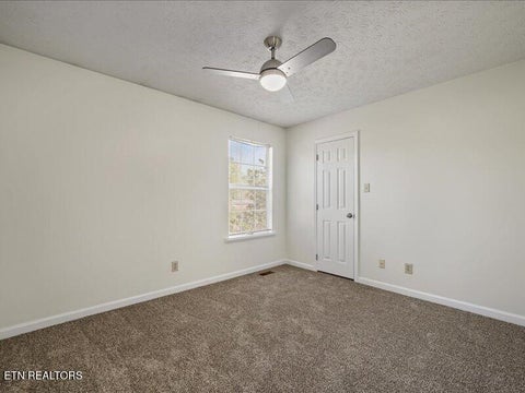Tiny photo for 1012 Ultra Way, Knoxville, TN 37909 (MLS # 1360172)