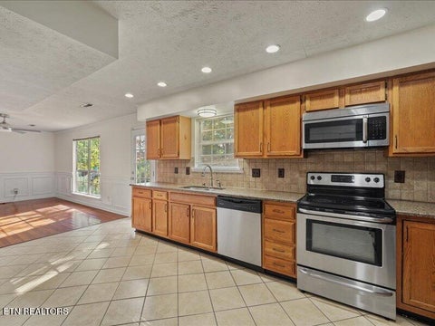 Tiny photo for 1012 Ultra Way, Knoxville, TN 37909 (MLS # 1360172)