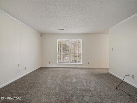 Tiny photo for 1012 Ultra Way, Knoxville, TN 37909 (MLS # 1360172)