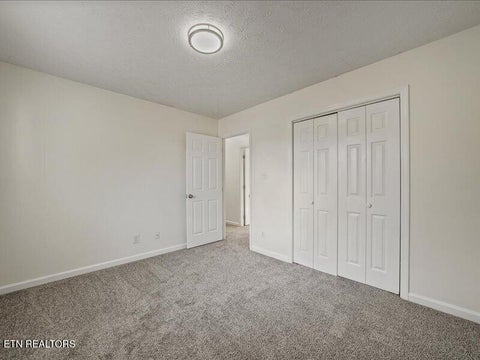 Tiny photo for 1012 Ultra Way, Knoxville, TN 37909 (MLS # 1360172)
