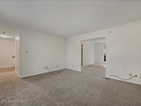 Tiny photo for 1012 Ultra Way, Knoxville, TN 37909 (MLS # 1360172)