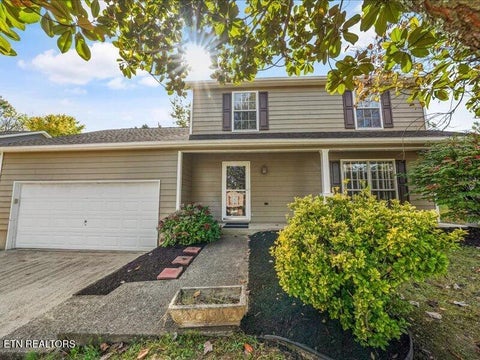 Tiny photo for 1012 Ultra Way, Knoxville, TN 37909 (MLS # 1360172)