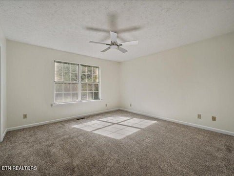 Tiny photo for 1012 Ultra Way, Knoxville, TN 37909 (MLS # 1360172)