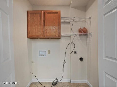 Tiny photo for 1012 Ultra Way, Knoxville, TN 37909 (MLS # 1360172)